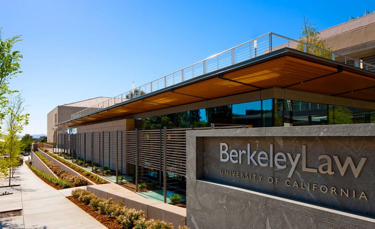 【美国留学干货】去美国读法律?这些顶尖法学院你必须知道