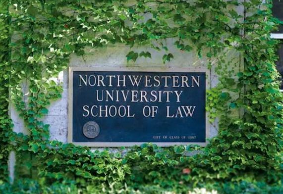 【美国留学干货】去美国读法律?这些顶尖法学院你必须知道