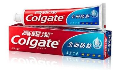 【美国名校】明明是大牛校,却被中文译名“坑惨”了!