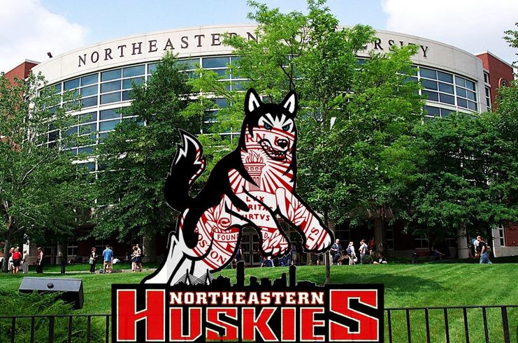 【美国名校】明明是大牛校,却被中文译名“坑惨”了!