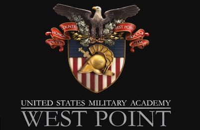 【美国名校】明明是大牛校,却被中文译名“坑惨”了!