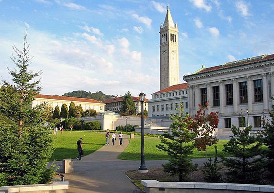 【美国名校】明明是大牛校,却被中文译名“坑惨”了!