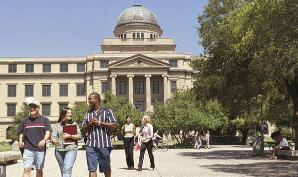 【美国名校】明明是大牛校,却被中文译名“坑惨”了!