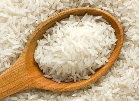 【美国名校】明明是大牛校,却被中文译名“坑惨”了!