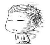 【美国名校】明明是大牛校,却被中文译名“坑惨”了!