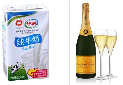 【美国名校】明明是大牛校,却被中文译名“坑惨”了!