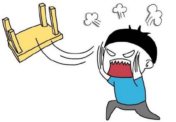 【美国名校】明明是大牛校,却被中文译名“坑惨”了!