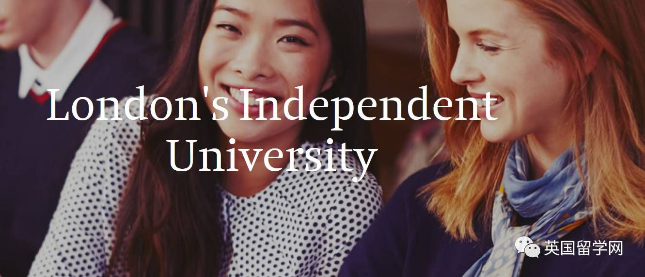 最贵英国大学TOP17|有你心中选爱吗?