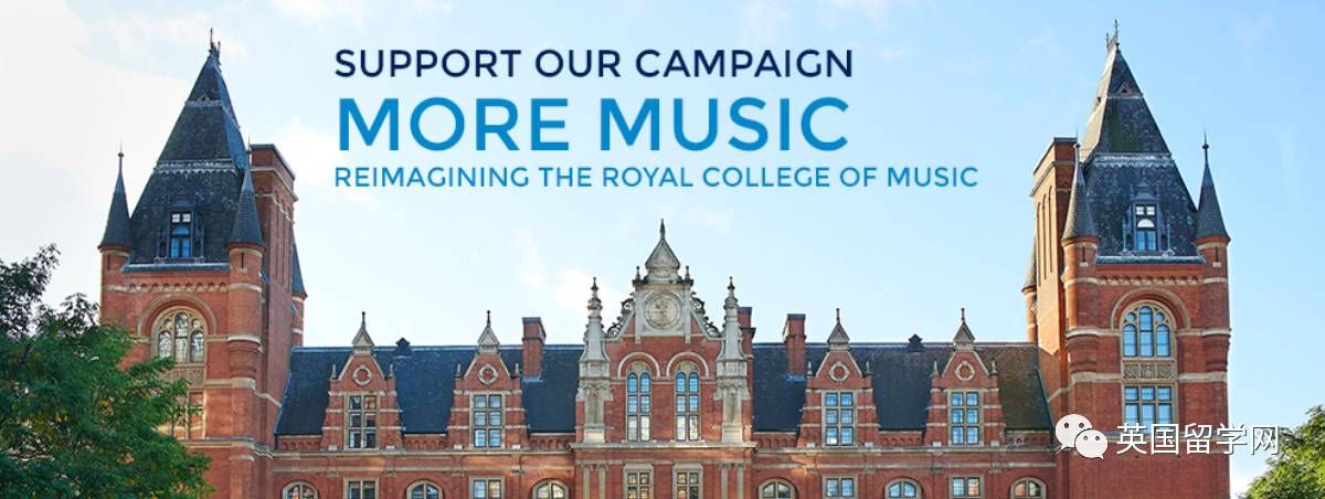 最贵英国大学TOP17|有你心中选爱吗?