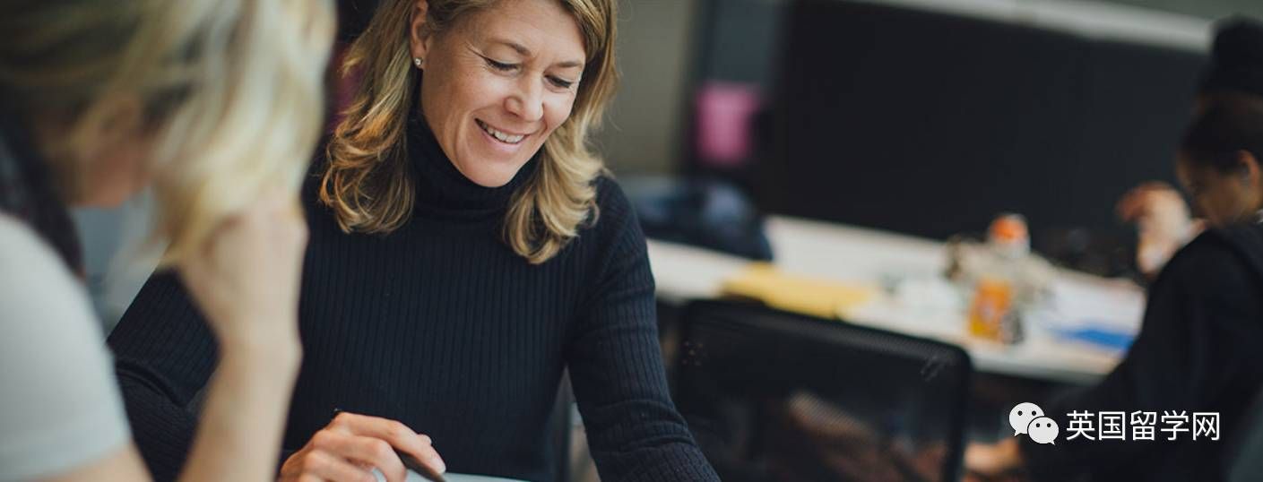 最贵英国大学TOP17|有你心中选爱吗?