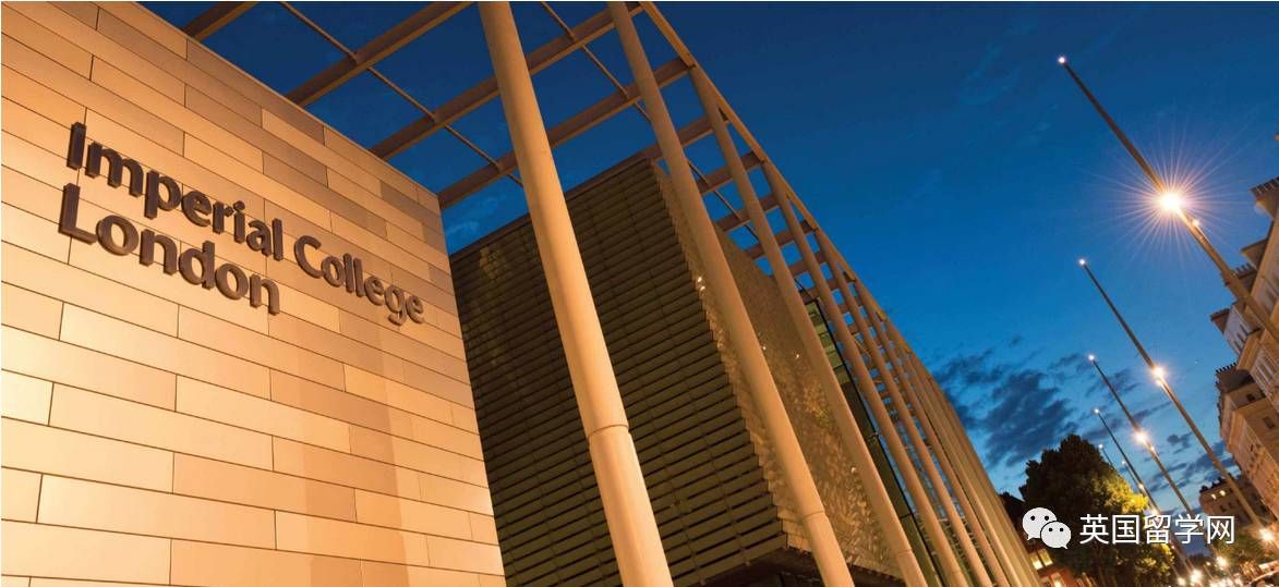 最贵英国大学TOP17|有你心中选爱吗?