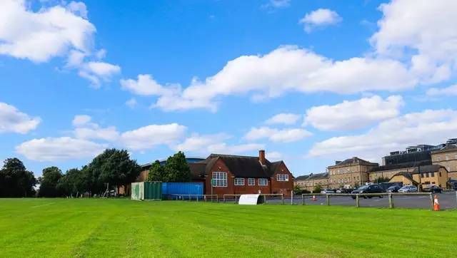 【英国留学】英国,我喜欢的样子你都有