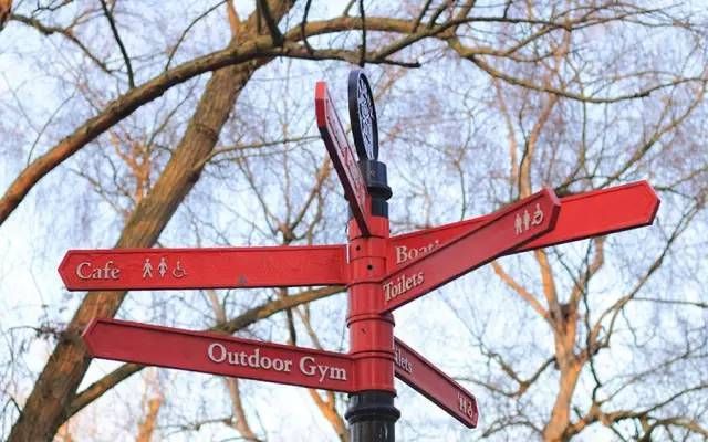 【英国留学】英国,我喜欢的样子你都有