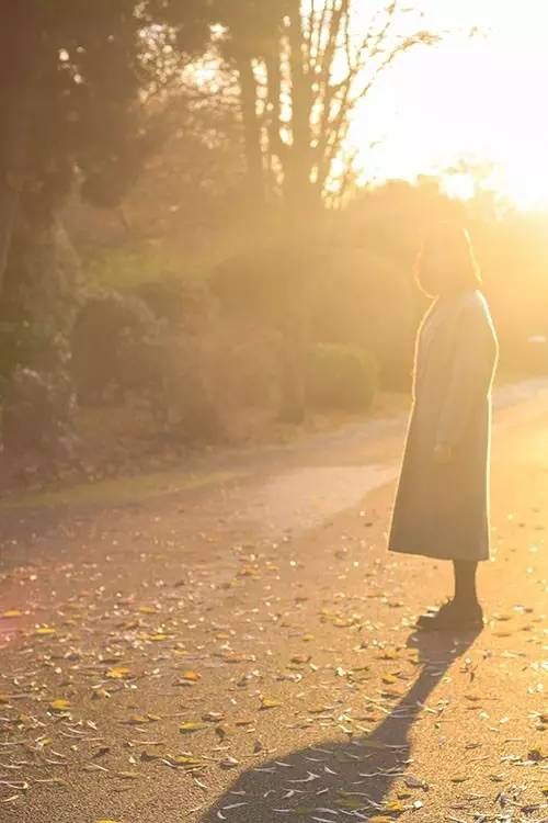 【英国留学】英国,我喜欢的样子你都有