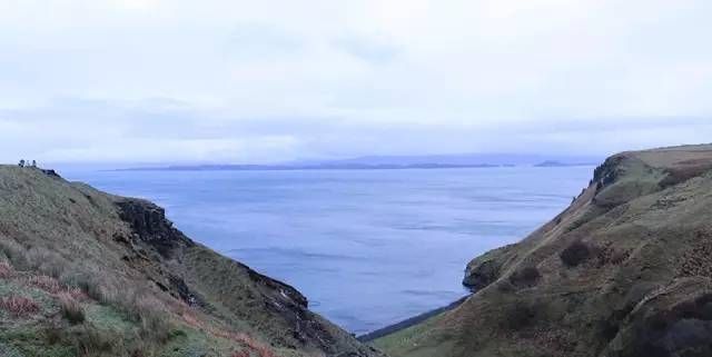 【英国留学】英国,我喜欢的样子你都有