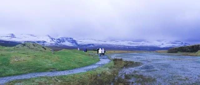 【英国留学】英国,我喜欢的样子你都有