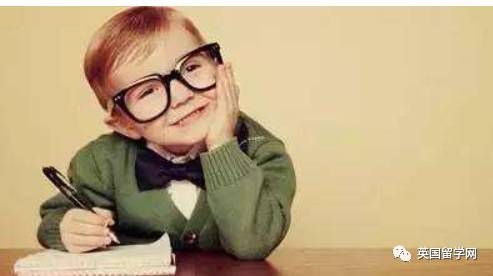 【雅思考试】雅思又想要抢烤鸭们的钱了！没！门！