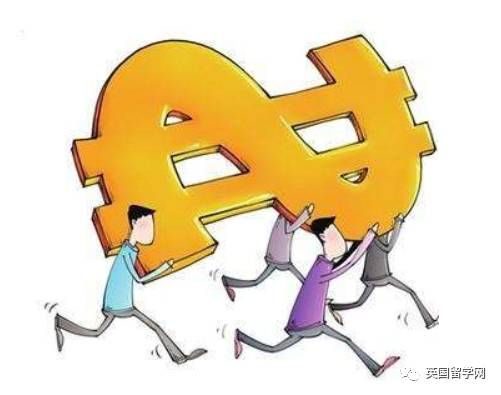 【雅思考试】雅思又想要抢烤鸭们的钱了！没！门！