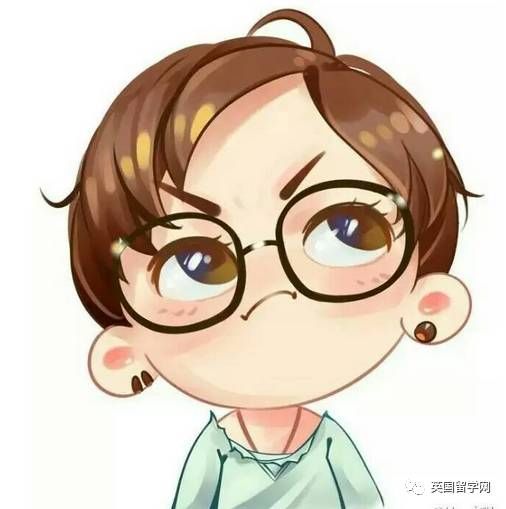 【雅思考试】雅思又想要抢烤鸭们的钱了！没！门！