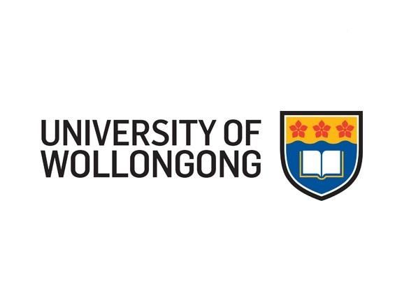 【澳洲留学】打假!留学选校要选这些正牌大学,拒绝野鸡大学