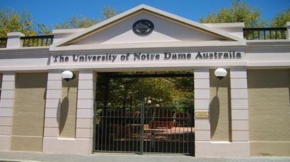 【澳洲留学】打假!留学选校要选这些正牌大学,拒绝野鸡大学