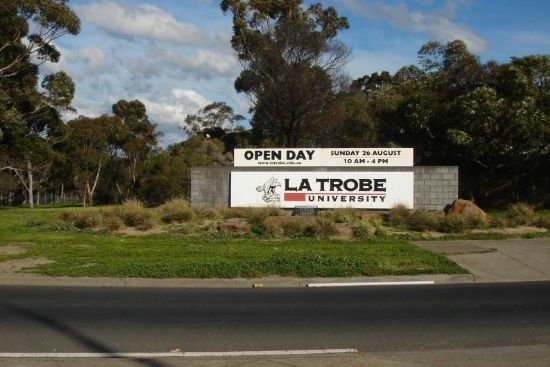 【澳洲留学】打假!留学选校要选这些正牌大学,拒绝野鸡大学