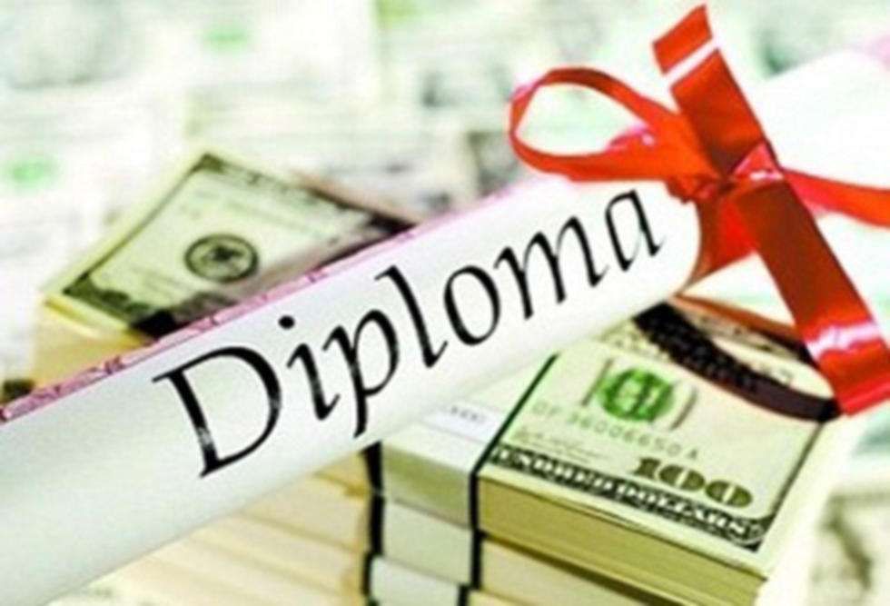 【美国留学选校】别被霸气校名误导,警惕野鸡大学