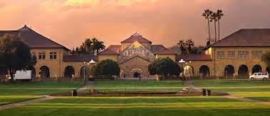 大学为何物?斯坦福大学写给被拒学生的公开信