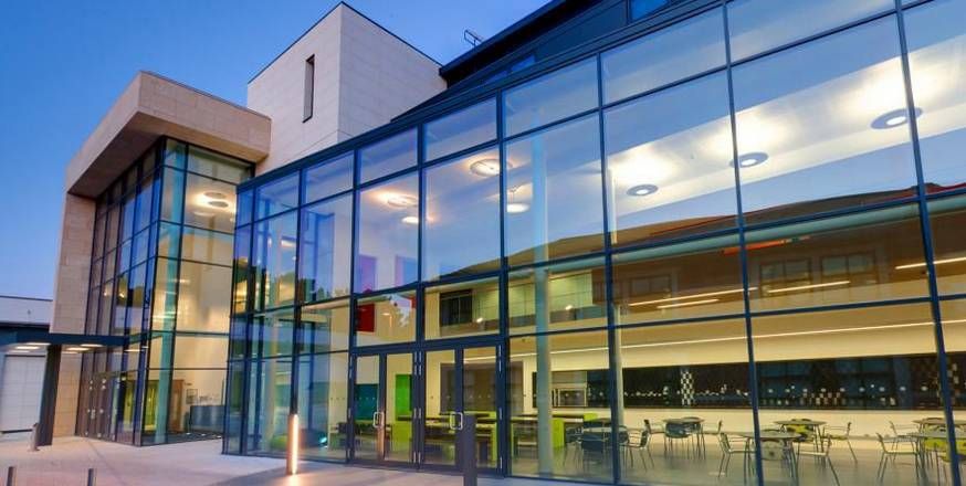 【英国留学】除了哈利波特,关于埃克塞特大学你还应该知道这些事