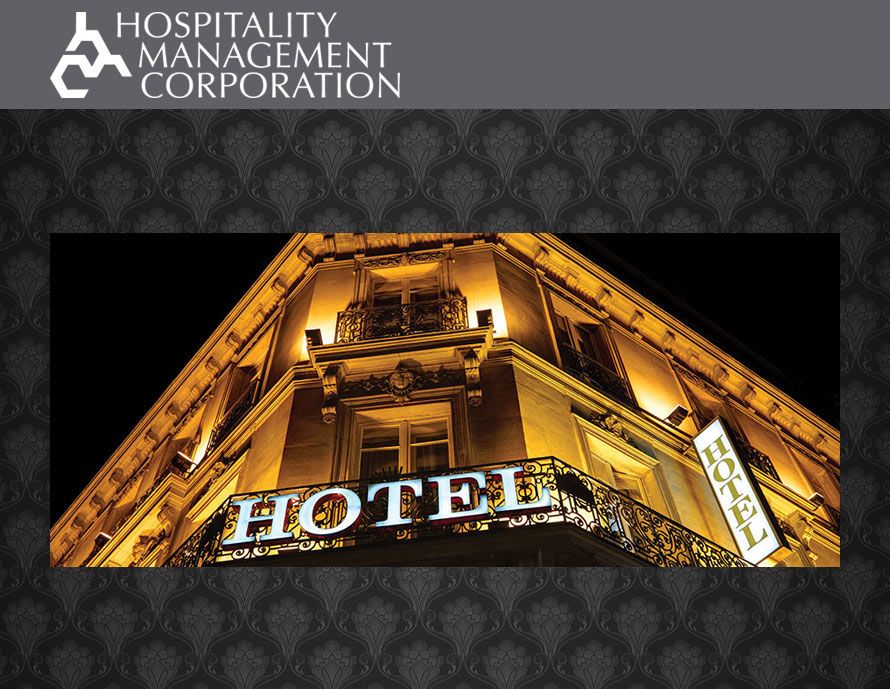 澳洲酒店管理专业最牛校——格里菲斯大学