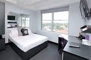 留学租房实用贴|澳洲大学周边租房区价格