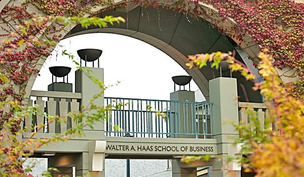 【美国留学】华尔街最青睐的商学院TOP10