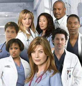 【美国生活】为什么他们在美国宁死不肯叫救护车?