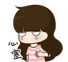 【美国生活】为什么他们在美国宁死不肯叫救护车?