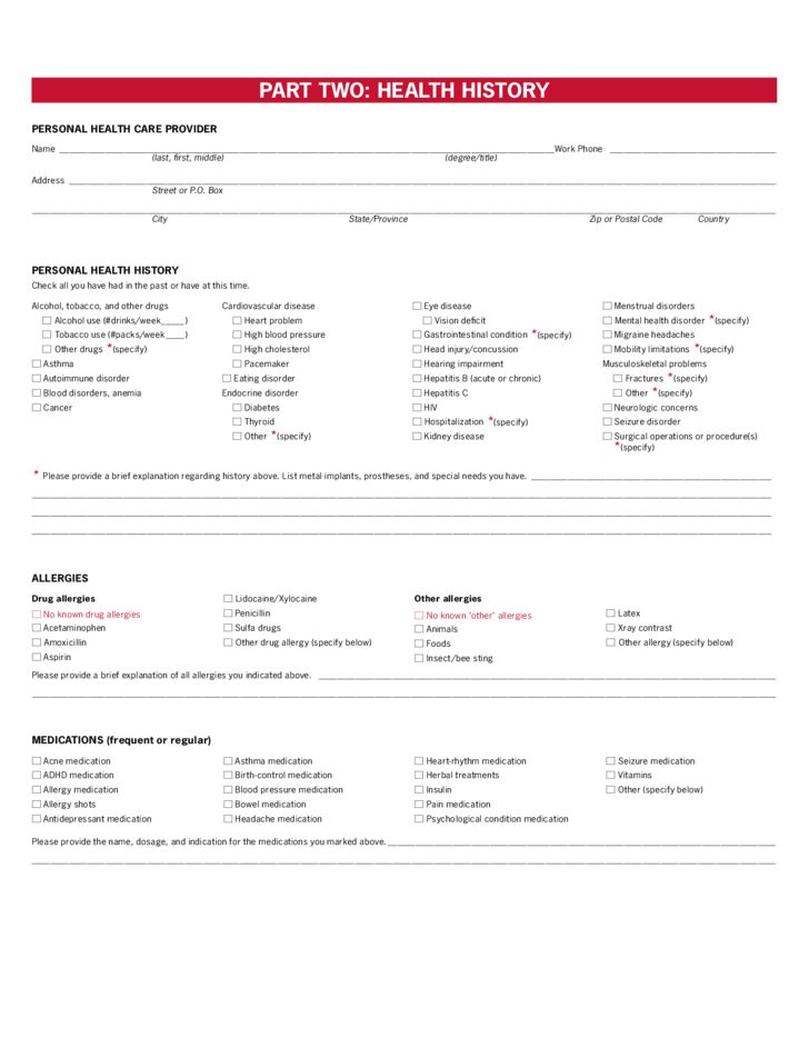 留学小tips|去美国留学之前,不要忘记去打针!