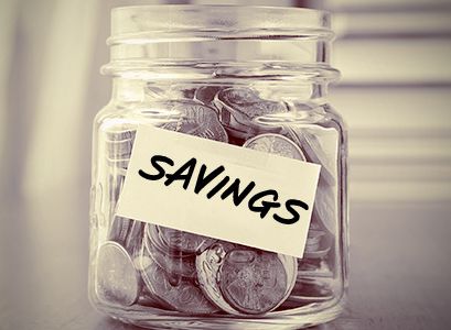 【出国留学】家境一般出国留学,生活怎么过?