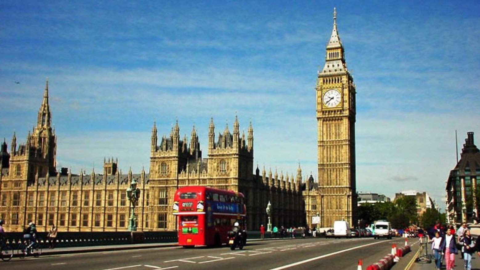 【出国留学】家境一般出国留学,生活怎么过?