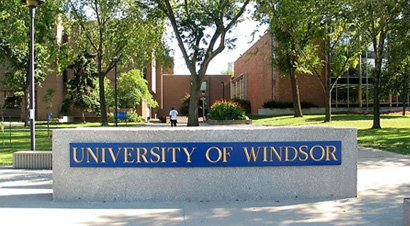 20140319174622001.jpg 20140319174622001.jpg