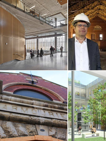 transformationhome.jpg transformationhome.jpg