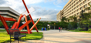 grad_studies.jpg grad_studies.jpg