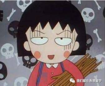 【注意!】巨头机构的圈套正在等你,挚拓帮你一一拆解......