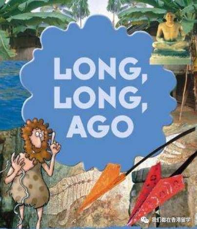 【注意!】巨头机构的圈套正在等你,挚拓帮你一一拆解......