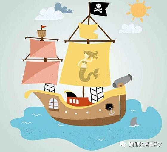 【注意!】巨头机构的圈套正在等你,挚拓帮你一一拆解......