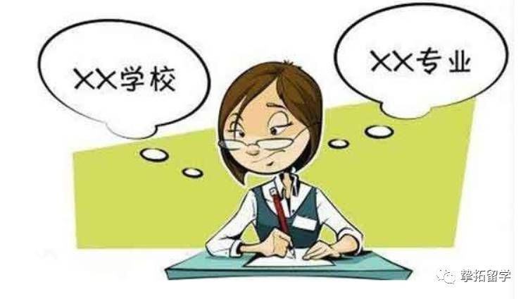 广工L同学获全球Top5设计学院Pratt Institute录取