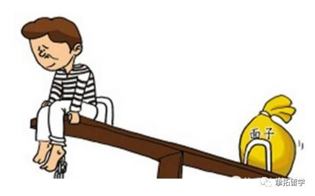 广工L同学获全球Top5设计学院Pratt Institute录取