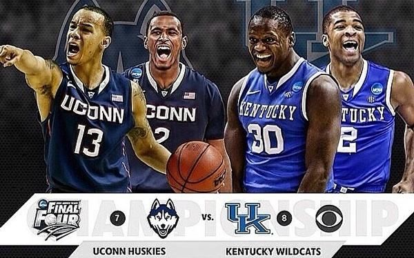 【院校排名】美国人眼中的美国大学排名,跟你的认知差多少?