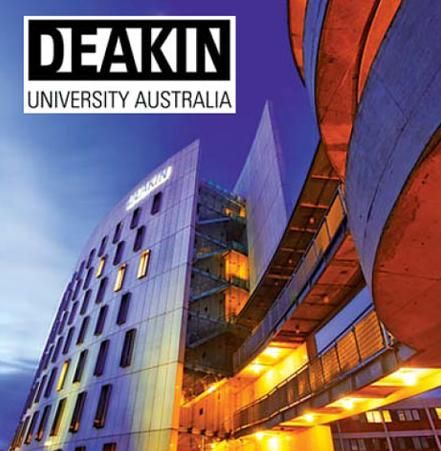 【澳洲留学】迪肯大学的护理专业,真的值得去吗?