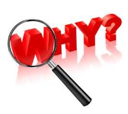 【澳洲留学】在国外,去医院看病也要谨慎...