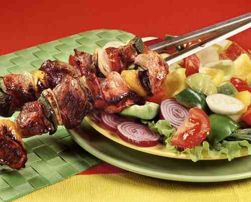 【留学生活】墨尔本4月份的活动有什么?