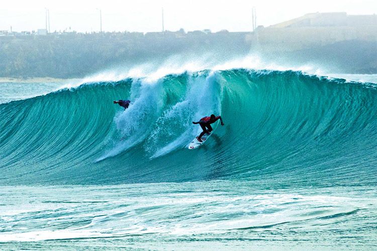 【留学生活】墨尔本4月份的活动有什么?